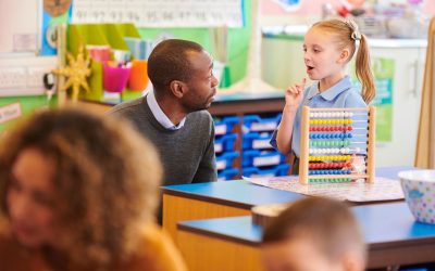 Ce Secret de Pédagogie que les Écoles Élites Cachent depuis des Décennies