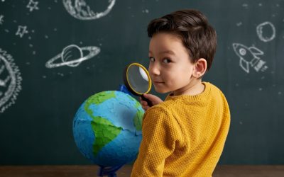 Education et parentalité : pourquoi les mamans célibataires sont-elles les nouvelles super-héroïnes de notre société ?