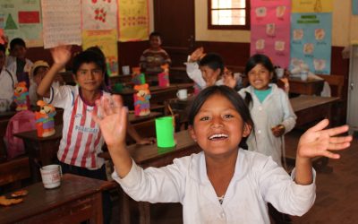 Pourquoi les notes scolaires sont-elles obsolètes ?