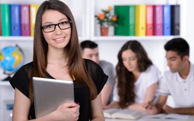 Les enjeux de l&rsquo;éducation pour construire un avenir solide et épanoui