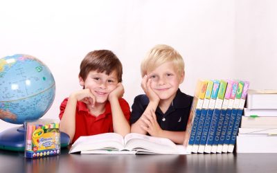 La fin des devoirs à la maison : utopie ou nécessité ?