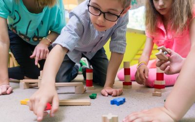 Apprendre en dormant : et si nos rêves étaient la clé de l’éducation du futur ?