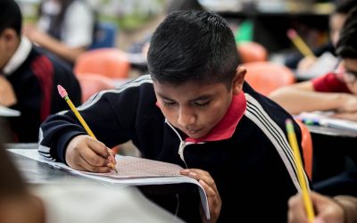 Les secrets des écoles alternatives qui rendent les enfants géniaux