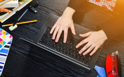 Écoles sans notes : le grand mensonge ?