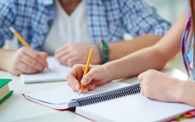 Révolutionner l&rsquo;éducation pour un avenir meilleur : de nouvelles approches et perspectives