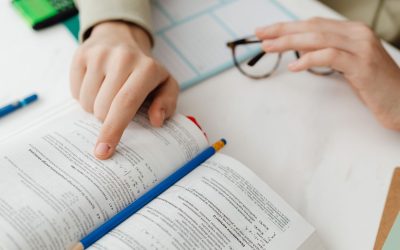 L&rsquo;éducation de demain : Quand la réalité virtuelle remplace nos salles de classe