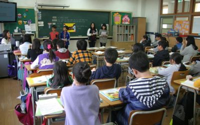 Intelligence artificielle : Les enseignants seront-ils bientôt obsolètes ?