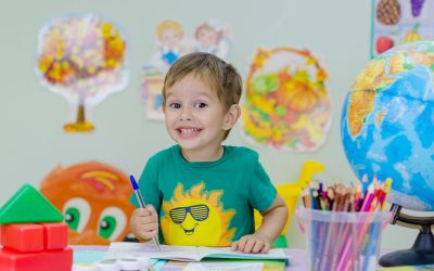Pourquoi les Matières Unconventionnelles se Développent dans les Écoles Élites