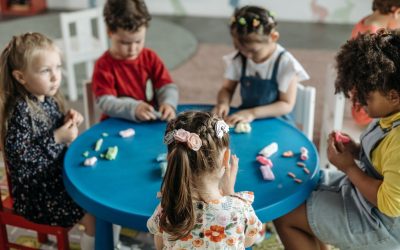 Le rôle caché des jeux vidéo dans l&rsquo;éducation moderne
