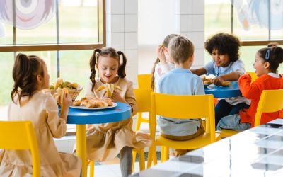 L&rsquo;éducation : enjeu clé pour former la génération de demain