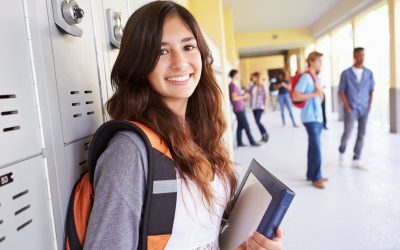 Les écoles sans profs, futur ou dystopie?