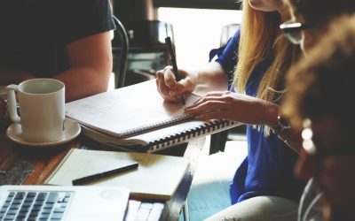 L&rsquo;école Montessori inversée : la révolution éducative à contre-courant