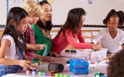 L&rsquo;évolution de l&rsquo;éducation à travers les âges : de l&rsquo;apprentissage traditionnel à l&rsquo;innovation numérique